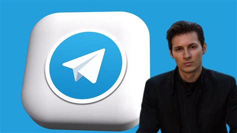 pinay scandal free telegram|Telegram messaging app CEO Pavel Durov arrested in France.
